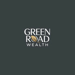 Green Road Wealth Logo - Entry #502