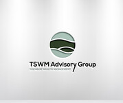 TSWM Advisory Group Logo - Entry #903