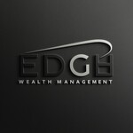 Edge Wealth Management Logo - Entry #3226