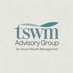 TSWM Advisory Group Logo - Entry #729