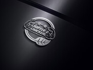 Chapter 2 Coaching Logo - Entry #965