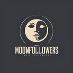 Moonfollowers Logo - Entry #1074