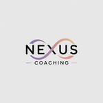 Nexus Coaching Logo - Entry #205
