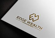 Edge Wealth Management Logo - Entry #387