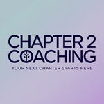 Chapter 2 Coaching Logo - Entry #804