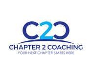 Chapter 2 Coaching Logo - Entry #545