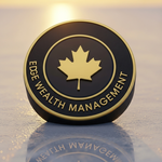 Edge Wealth Management Logo - Entry #2988