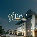 RWP Logo - Entry #2134