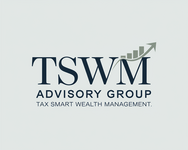 TSWM Advisory Group Logo - Entry #1453