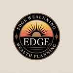 Edge Wealth Management Logo - Entry #276