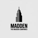Madden Logo - Entry #4332