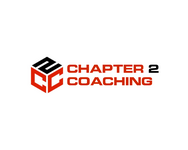 Chapter 2 Coaching Logo - Entry #342