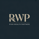 RWP Logo - Entry #1732