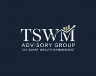 TSWM Advisory Group Logo - Entry #1438