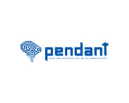 pendant Logo - Entry #2081