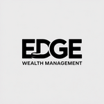 Edge Wealth Management Logo - Entry #885