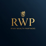 RWP Logo - Entry #132