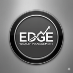 Edge Wealth Management Logo - Entry #140