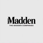 Madden Logo - Entry #3681
