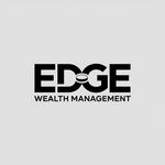 Edge Wealth Management Logo - Entry #1738