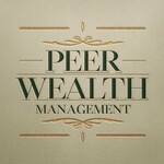 Peer Wealth Management Logo - Entry #98