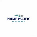 PRIME PACIFIC INSURANCE Logo - Entry #2503