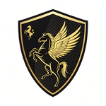 Sigma University™ Logo - Entry #1248
