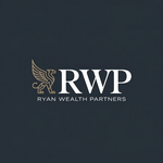 RWP Logo - Entry #850