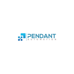 pendant Logo - Entry #1209