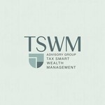 TSWM Advisory Group Logo - Entry #1673