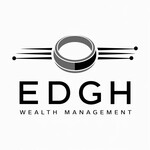 Edge Wealth Management Logo - Entry #3255