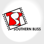 Southern Blyss Logo - Entry #30