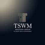 TSWM Advisory Group Logo - Entry #836