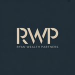 RWP Logo - Entry #1535