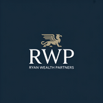 RWP Logo - Entry #583