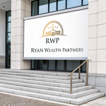 RWP Logo - Entry #2068