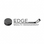 Edge Wealth Management Logo - Entry #3412