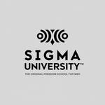 Sigma University™ Logo - Entry #694