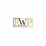 RWP Logo - Entry #563