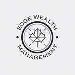Edge Wealth Management Logo - Entry #1911