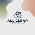 All Clear Inspections LLC Logo - Entry #60