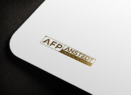 Anstedt Financial Planning Logo - Entry #134