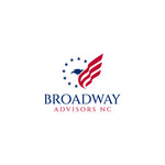 Broadway Advisors NC Logo - Entry #508