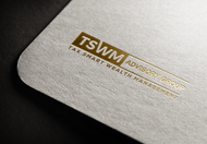 TSWM Advisory Group Logo - Entry #797
