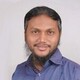 Mosharraf100