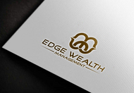 Edge Wealth Management Logo - Entry #392