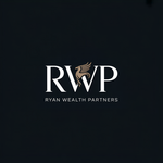 RWP Logo - Entry #1768