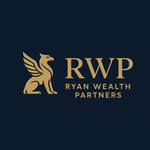 RWP Logo - Entry #1064