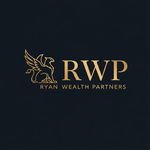 RWP Logo - Entry #1874
