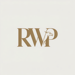 RWP Logo - Entry #1709